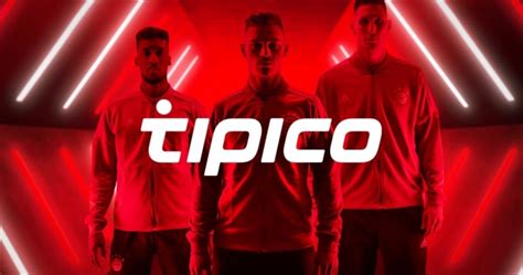 tipico esports|A look at Tipico's influence on esports betting .